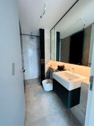 Riviere  (D3), Condominium #400473271